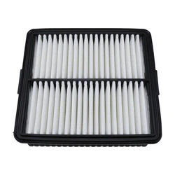 Filtro de aire Hyundai Elantra CN7 1.4 T y 1.5 – OEM 28113BU000