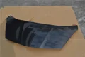 engine hood 7