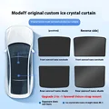Model Y Black