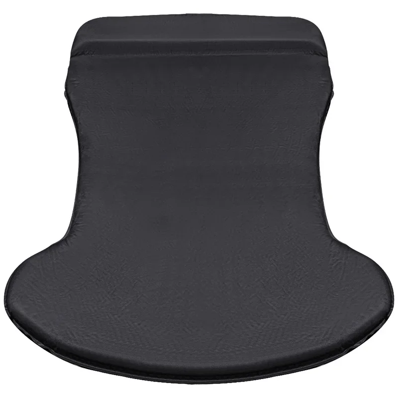 Colchón hinchable de camping para Tesla Model Y y Model 3 - imagen 2