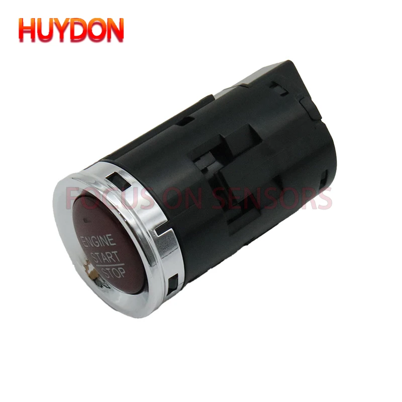 35881-T4N-H41 interruptor de arranque para Honda X-RV HRV Eysion Spoiler City Jade Odyssey 35881T4NH41 accesorios de piezas de automóvil