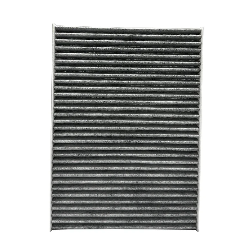 Filtro habitáculo MK26186 para Buick Enclave 3.6 AWD (2008-2017) - imagen 5