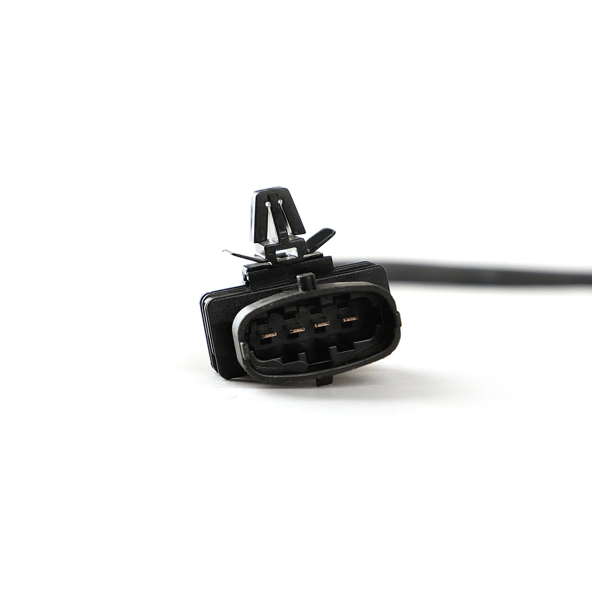 Sensor de oxígeno (sonda lambda) Ducati Multistrada 950 1200 XDiavel - imagen 5