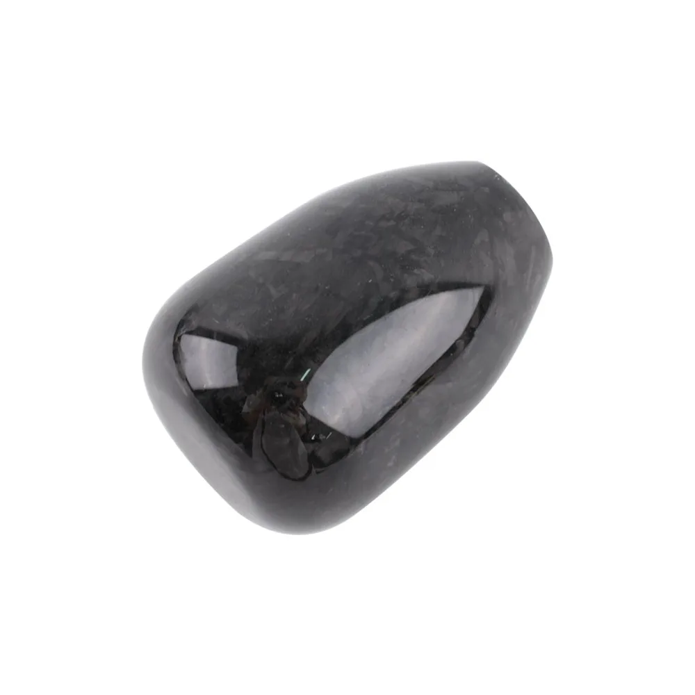 Detalles de la palanca y adaptadores