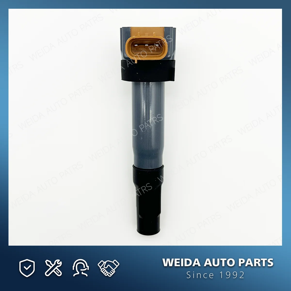 3340085 Bobinas de encendido K20 para SUZUKI ALTO K10 1.0L CELERIO 33400-85K20 accesorios de motor de coche piezas de automóvil - imagen 2