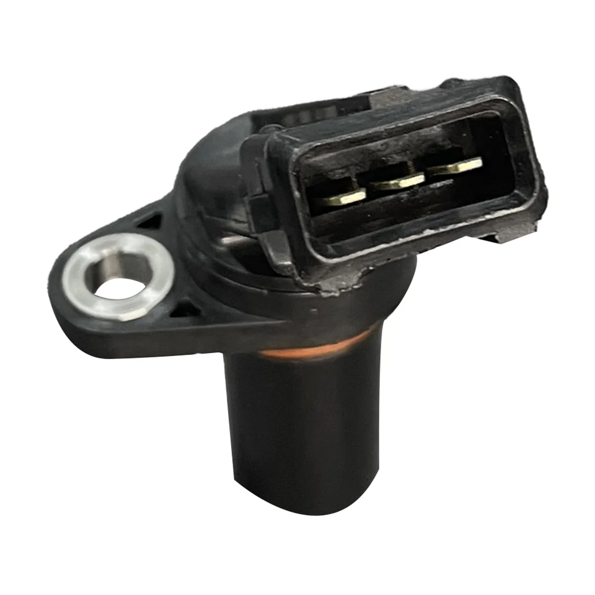 Sensor de cigüeñal 11442694 para Liebherr 906 914 916 926C – 10117898 - imagen 2