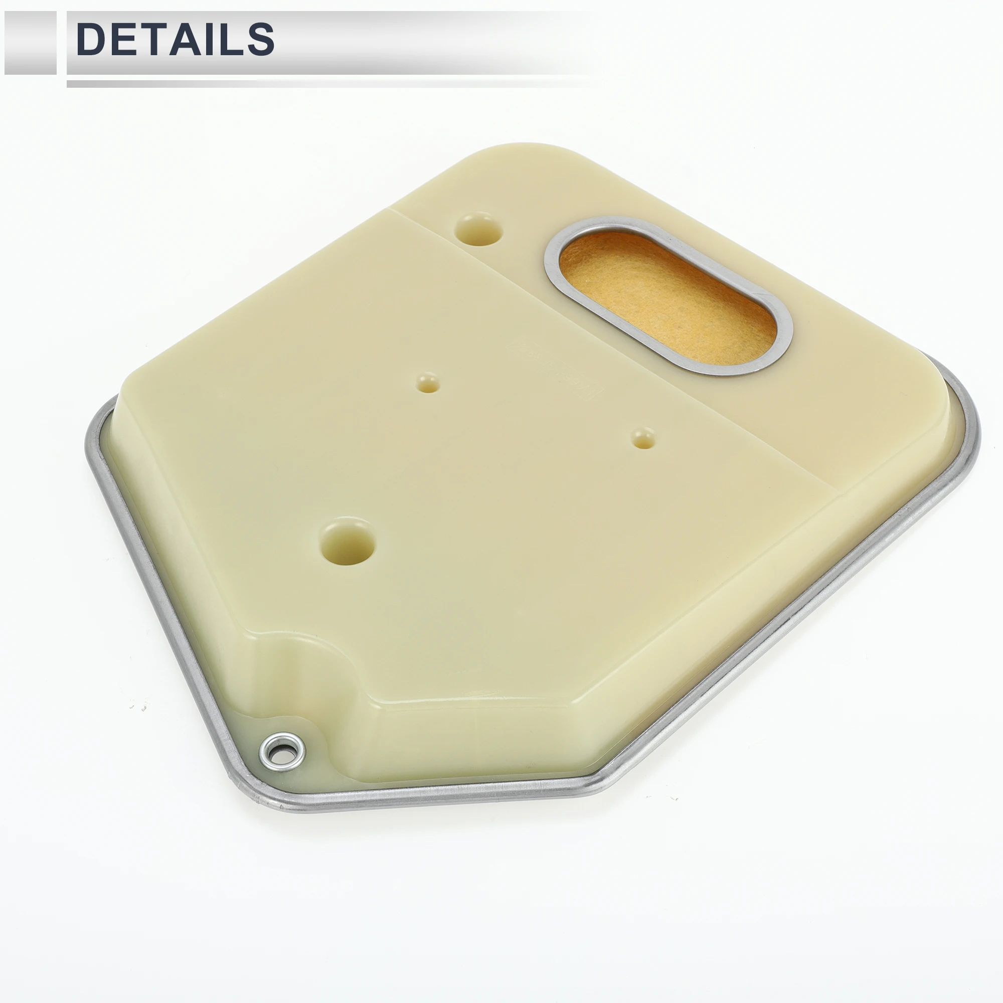 UXCELL 24341219631 filtro de transmisión automática BMW 325i - imagen 5