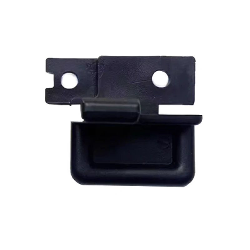 Pestillo del reposabrazos Honda Accord VII 2003-2007 - imagen 3