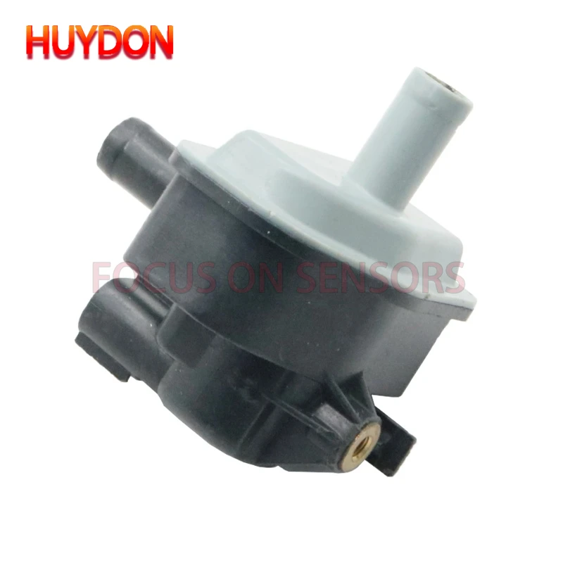 25860-0P090 Válvula de purga EVAP de vacío – Toyota Tacoma/Sienna 3.5L - imagen 5