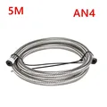5M S 16FT AN4