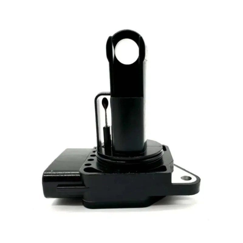 22204-22010 Caudalímetro para Toyota Camry, Corolla, RAV4 - imagen 5