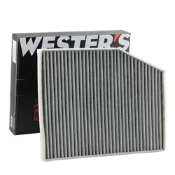 Filtro habitáculo carbón activado Ford Transit Tourneo 2.0 TDI 2016-2020