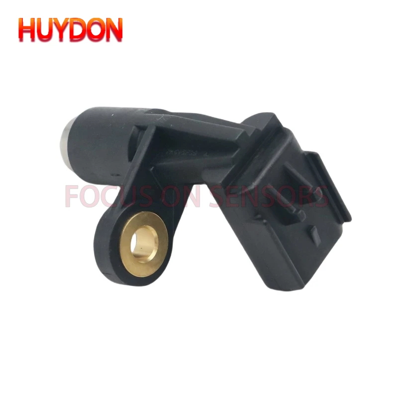 Sensor posición cigüeñal 4606829AA Chrysler 300 Concorde, Sebring - imagen 2
