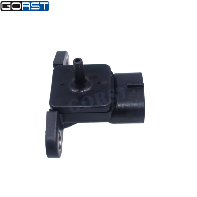 89421-20190 Sensor MAP para Toyota Prius, RAV4 y Land Cruiser