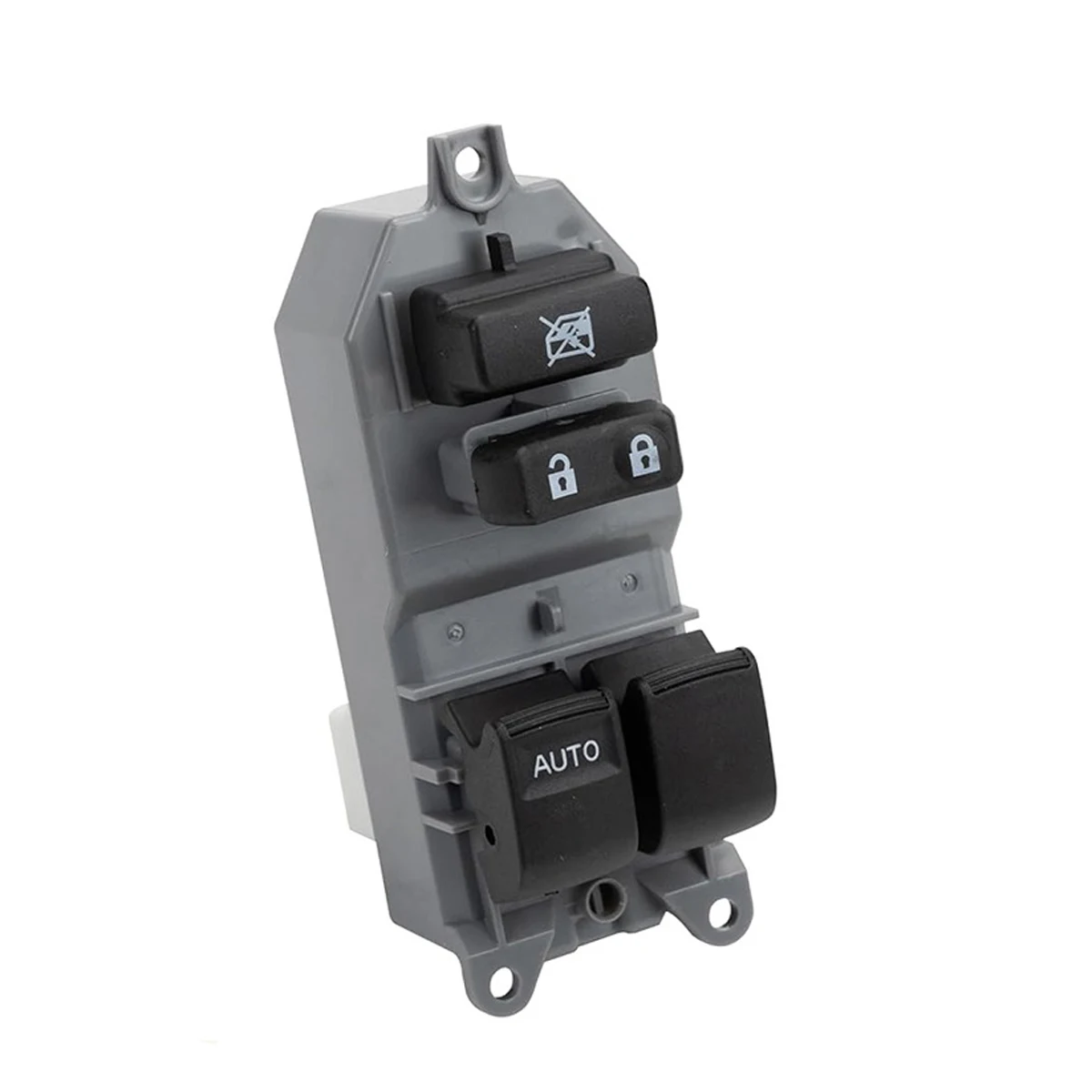 84820-0D100 Interruptor elevalunas izquierdo Toyota Yaris