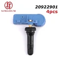 20922901-4pcs