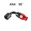 CN-AN4-90