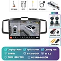 4G-64G 360 DVR