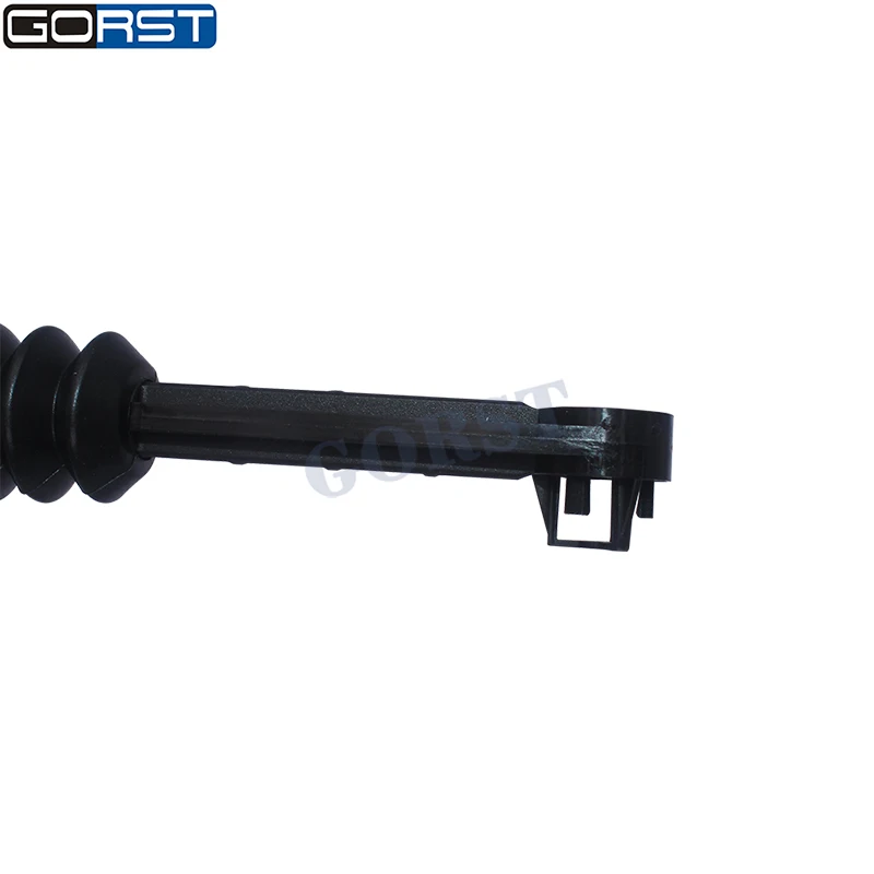 306104379 Cilindro maestro de embrague Renault Sandero Duster 1.5 dCi - imagen 3