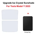 MY 2025 Gray