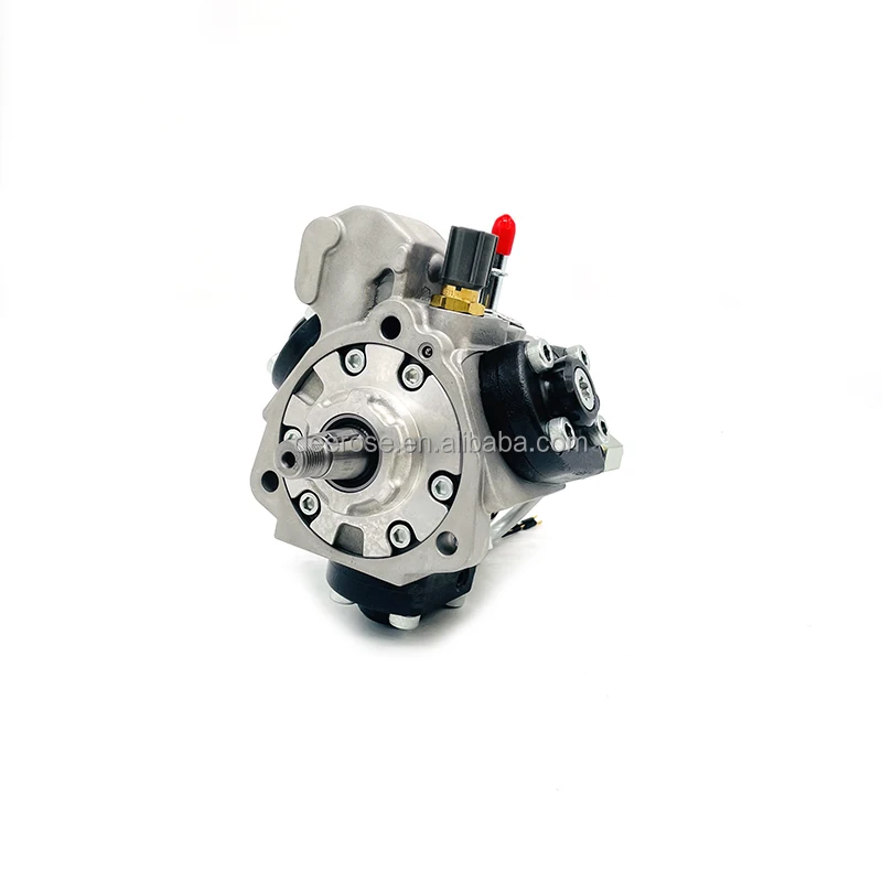 Bomba inyector combustible 294050-0511 – Alta calidad - imagen 3