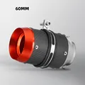 F 60MM CARBON