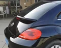 Glossy Black