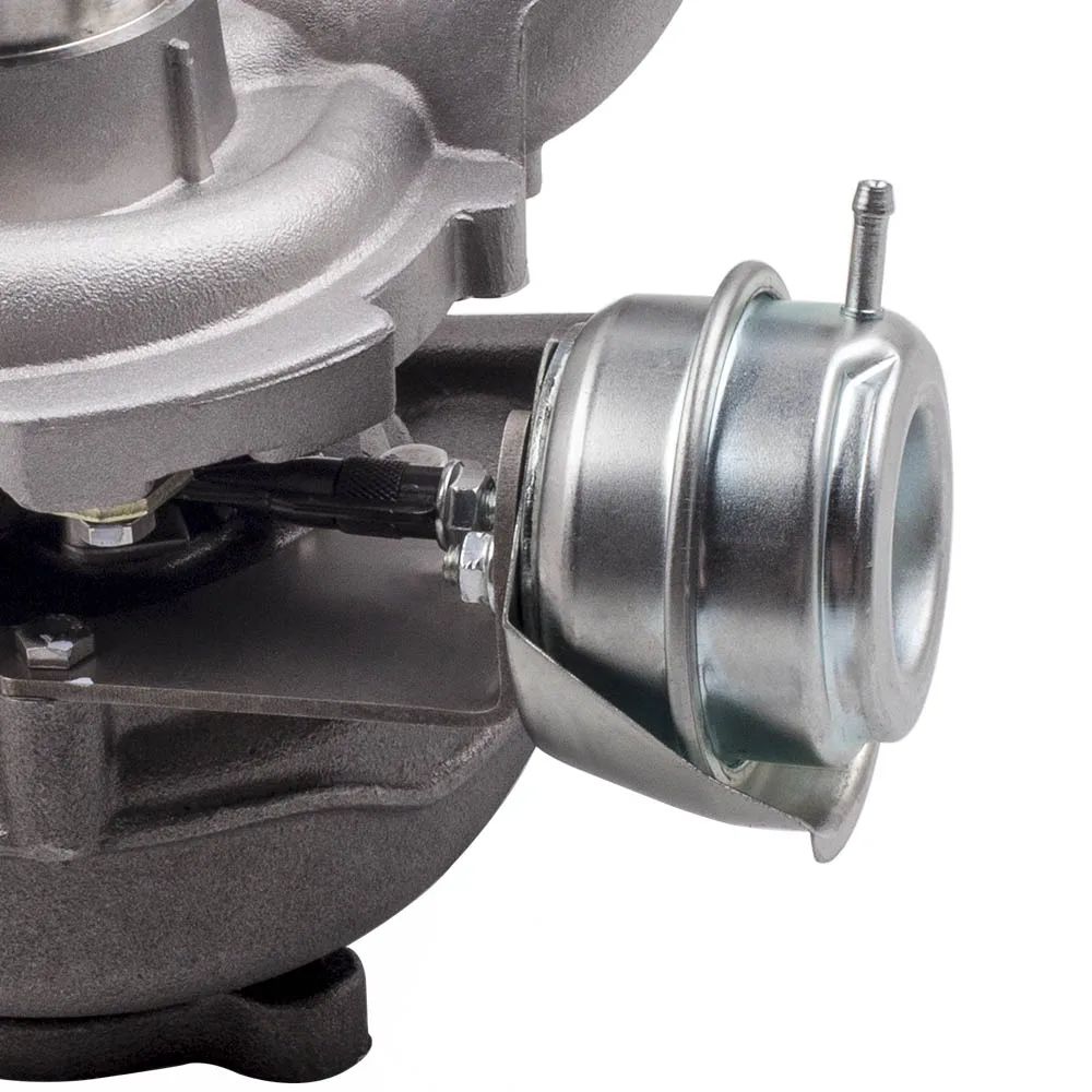 Turbo GT1852V 8200447624 para Renault Avantime 2.2 dCi 150 CV - imagen 3