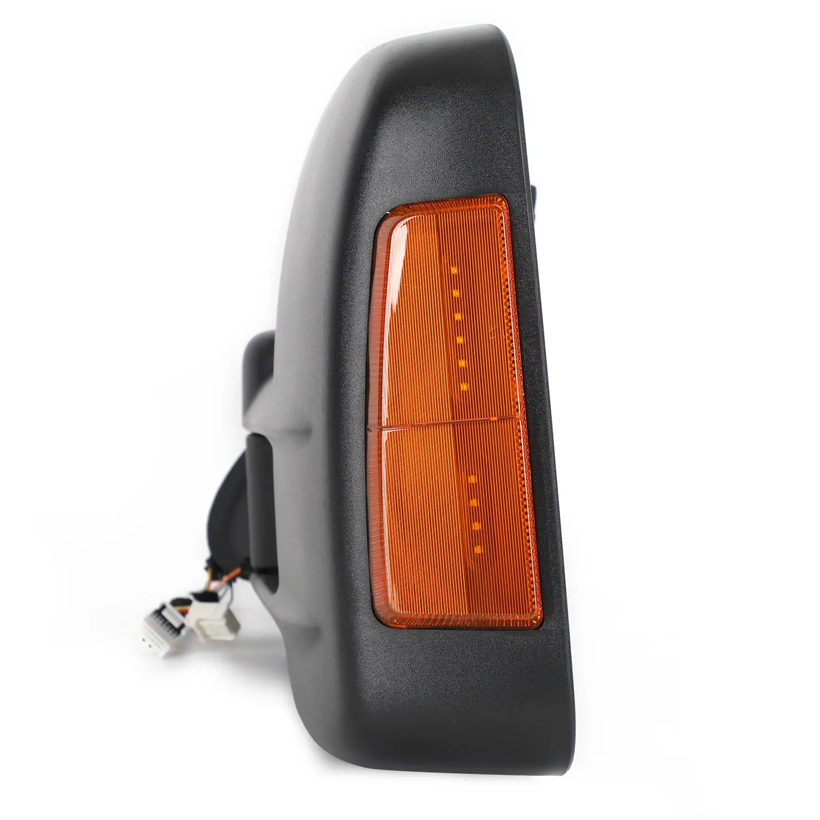 Espejos Remolque Mitsubishi Triton 2015+ - imagen 5