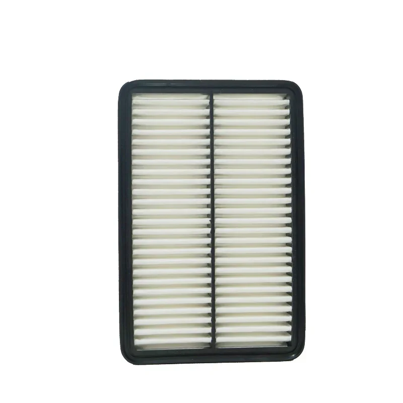 Kit filtros aire motor y habitáculo Mazda 3 6 CX-5 OEM PE07133A0A - imagen 2