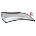 Right-82151205