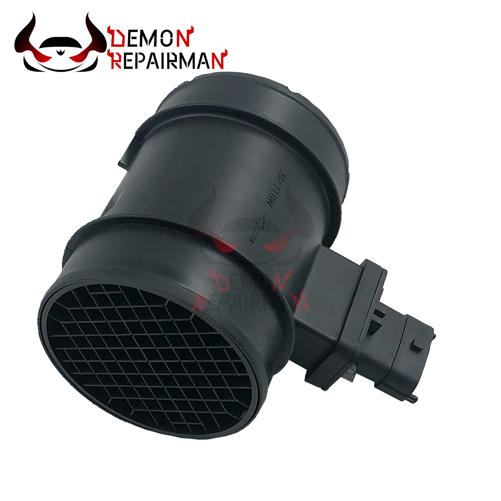 Sensor caudalímetro MAF 0281006054 para Suzuki Swift Multijet - imagen 3