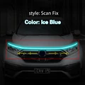 Ice Blue