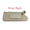 Beige Right