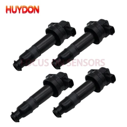 Bobina de encendido 27301-2B010 para Hyundai/Kia 1.6