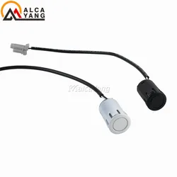PZ36260317 Toyota sensor PDC ultrasónico Lexus LX470 1998-2007