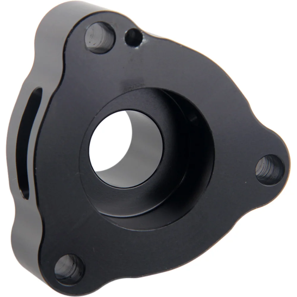 Espaciador válvula soplado Fiat Punto Evo 1.4 Multiair 123cv BOV1174 - imagen 5