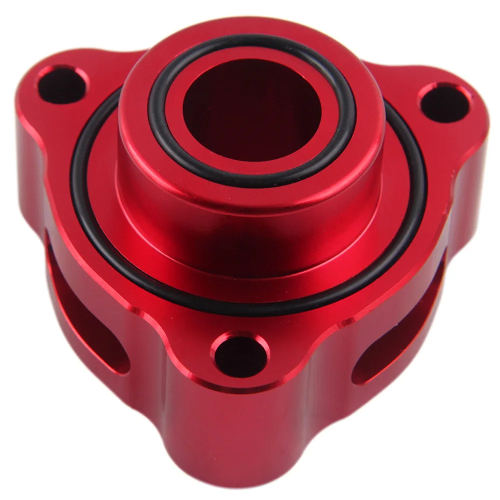 Espaciador válvula soplado Fiat Punto Evo 1.4 Multiair 123cv BOV1174 - imagen 2