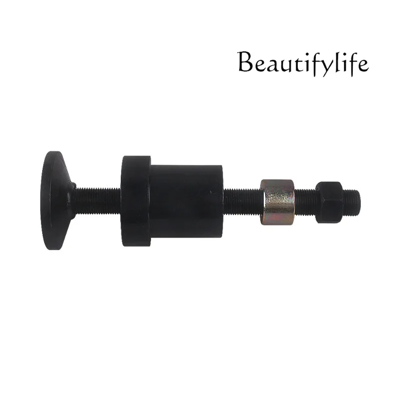 Diferencial delantero del eje, herramienta de instalación del sello de aceite del eje interior del tubo del eje, adecuada para 30/44/60 - imagen 4