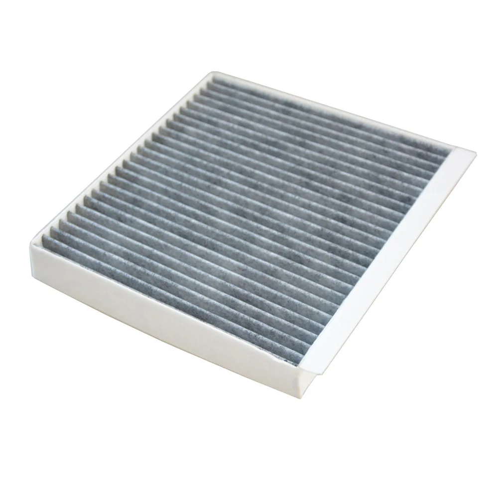 Filtro habitáculo SAIC MAXUS OEM 10011301 – EUNIQ 5 MIFA 6 T99 D60