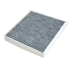 Filtro habitáculo SAIC MAXUS OEM 10011301 – EUNIQ 5 MIFA 6 T99 D60