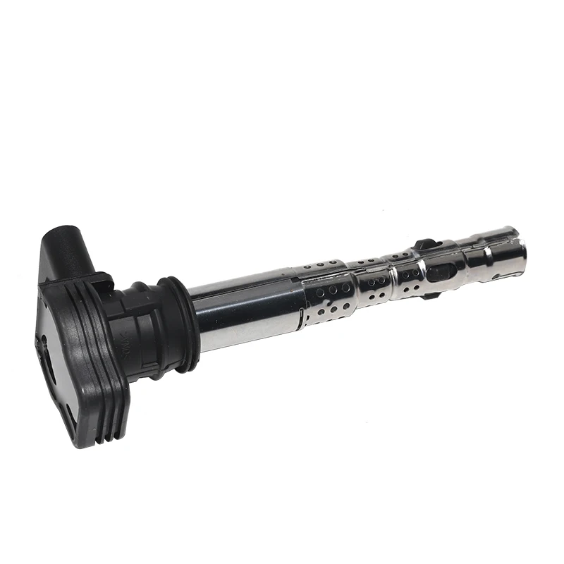 06F905115F Bobina de encendido para Audi, Volkswagen y SEAT - imagen 4