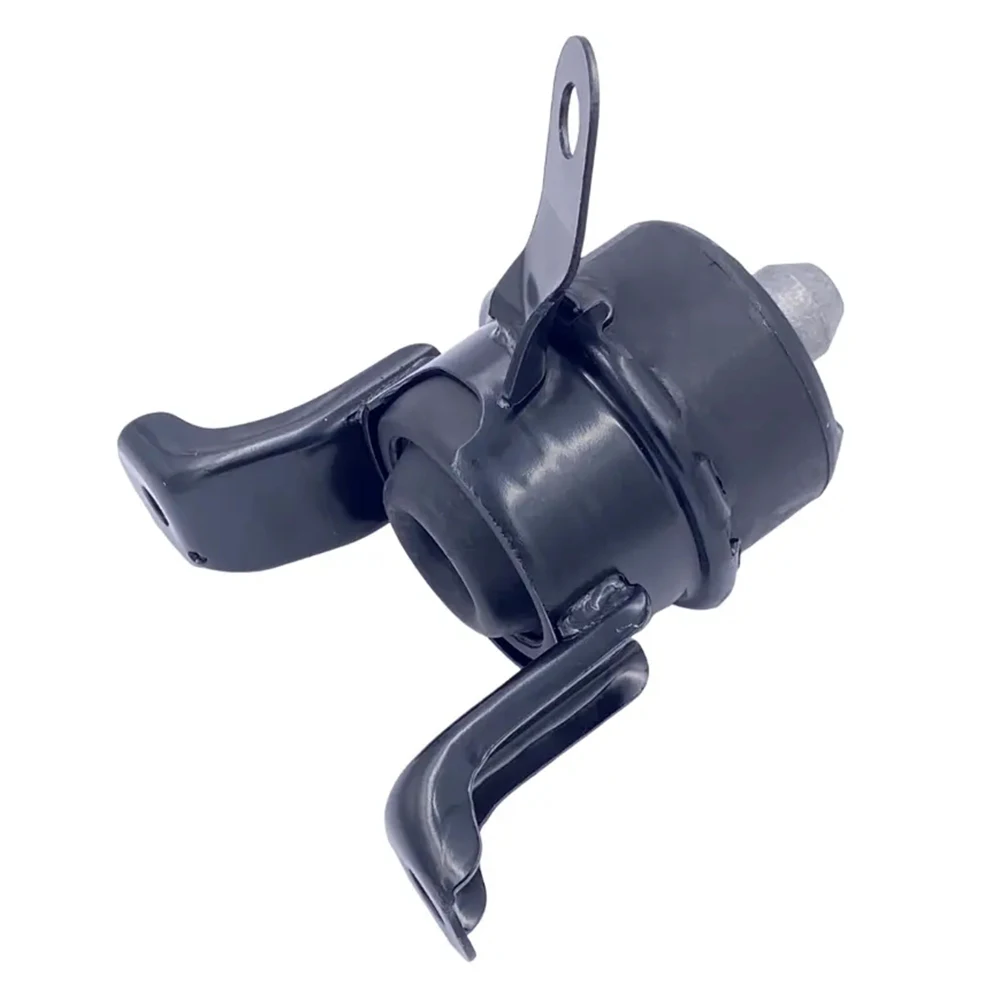 GBT 139060C soporte de motor – FAW Bestune B50/B70/B90 - imagen 3
