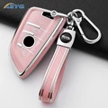 Pink SetC
