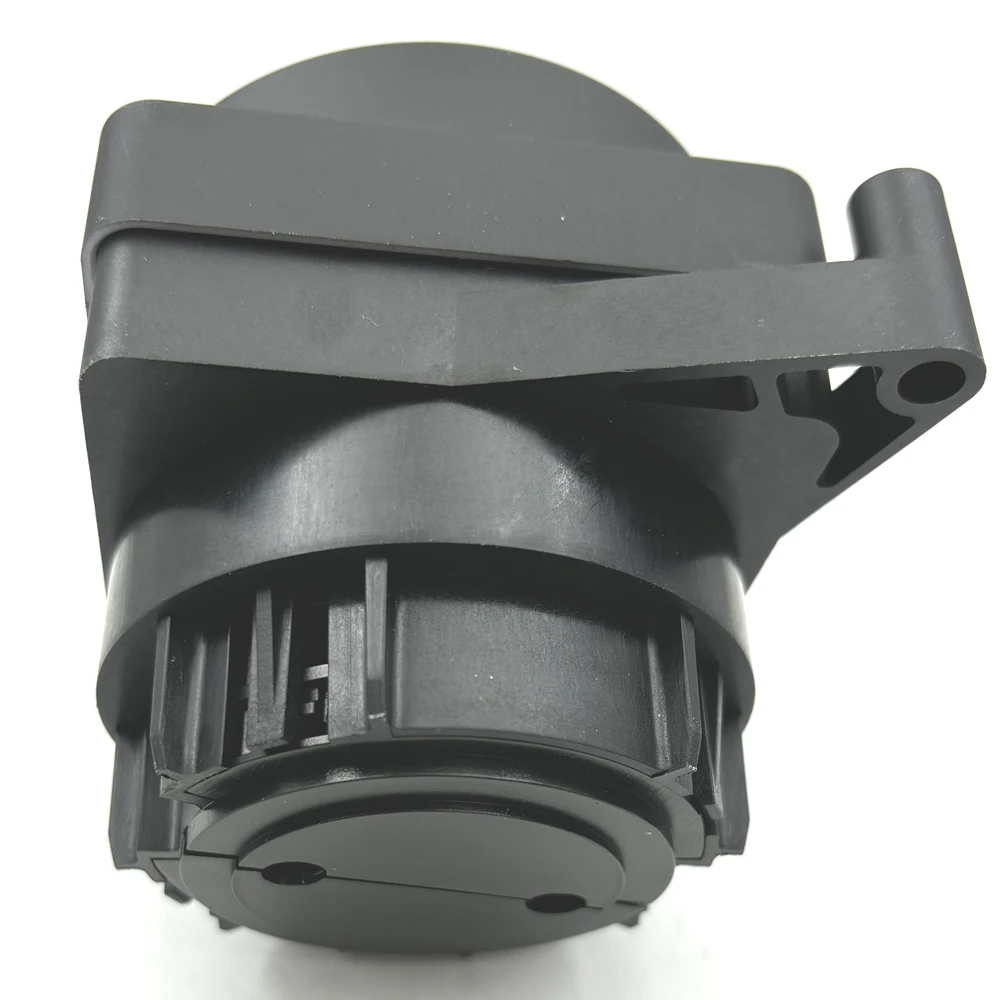Interruptor de faros Mercedes Actros Antos Arocs con referencia original - imagen 2