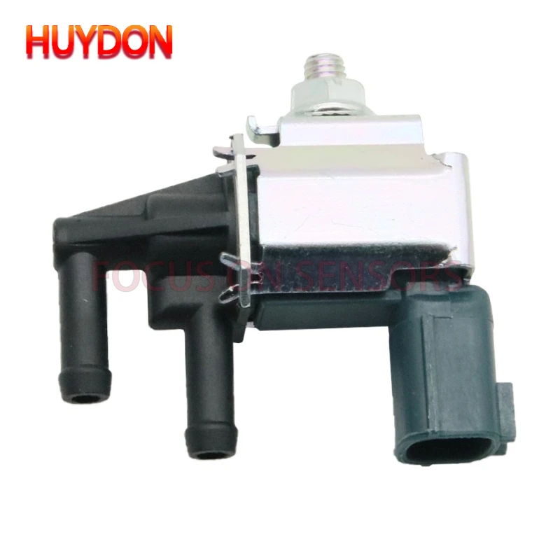 Válvula Solenoide de Control de vacío de purga 14930-Z50001 para Nissan Xterra Sentra Quest Pathfinder Murano 350z Infiniti Qx4 M45 Q45