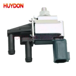 Válvula solenoides vacío 14930-Z50001 para Nissan Xterra, Pathfinder, Murano