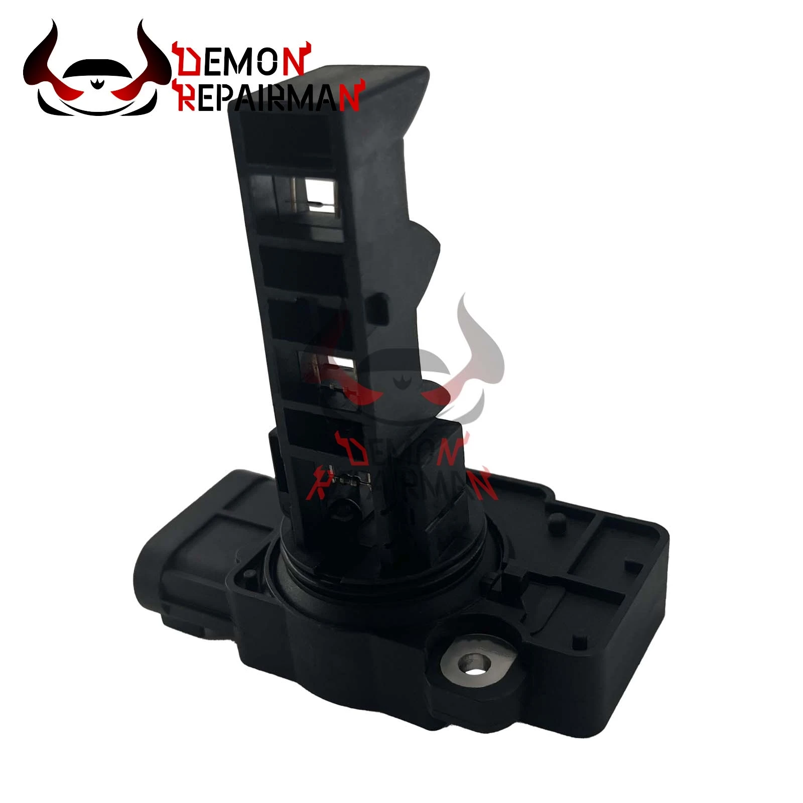 Caudalímetro MAF 10393949 para Chevrolet Express 2500 y Silverado - imagen 2