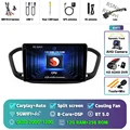 2K 12G-256G CAM DVR
