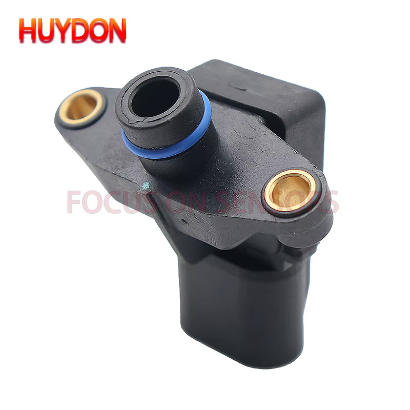 Sensor MAP (presión del colector) 4896002AC para Chrysler/Dodge - imagen 3